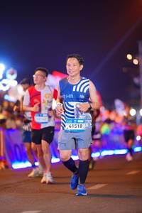 BIB: 
                            <button type="button" onclick="openModal(24554834)" class="btn btn-primary btn-sm float-right btn-popup" data-toggle="modal" data-target=".modal-high-quality">
                        <i class="fas fa-shopping-cart"></i> Add to Cart
                    </button>
                                            <button type="button" onclick="isThisMe(24554834, true)" class="btn btn-success btn-sm float-right btn-popup btn-isme hidden" data-toggle="tooltip" data-placement="bottom" title="นี่คือรูปของคุณใช่ไหม คลิกที่นี่เพื่อเอาเข้าอัลบั้ม">
                        <i class="fas fa-plus"></i> Add to album
                    </button>
                    <button type="button" onclick="isThisMe(24554834, false)" class="btn btn-warning btn-sm float-right btn-popup btn-isnotme hidden">
                        <i class="fas fa-ban"></i> Remove from album
                    </button>